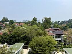 Verdure (D10), Condominium #610440421